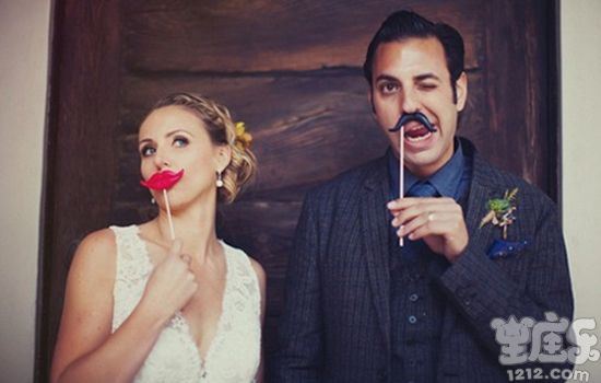 你们的星座配对指数这么高，为什么他仍是不要你？1