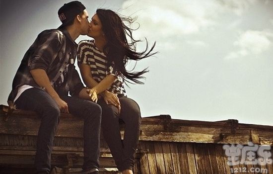 你们的星座配对指数这么高，为什么他仍是不要你？2