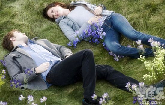 你们的星座配对指数这么高，为什么他仍是不要你？4