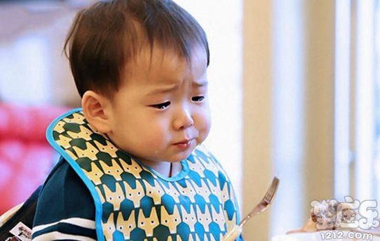 吃货在哪里？十二星座爱吃指数排行榜3