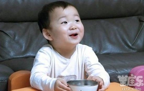 吃货在哪里？十二星座爱吃指数排行榜2