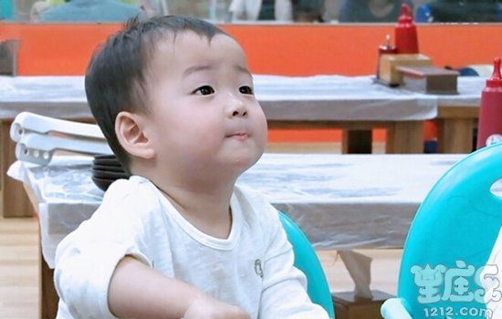 吃货在哪里？十二星座爱吃指数排行榜4