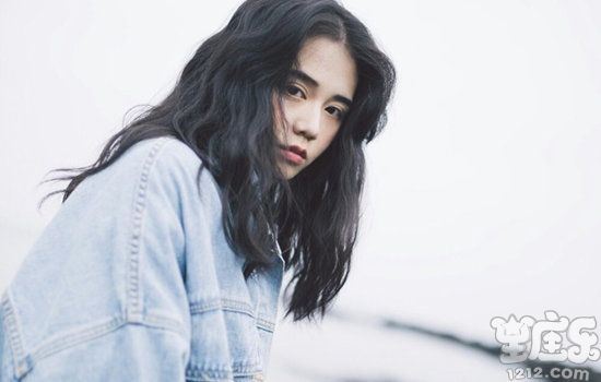 爱情中，哪些星座最依然故我1