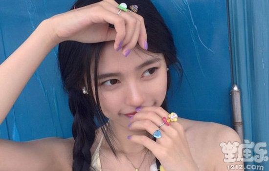 爱情中，哪些星座最依然故我2