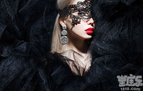 这三大肉食系星座女有你吗？3