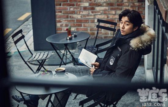 男朋友冷暴力？看准星座对症下药2