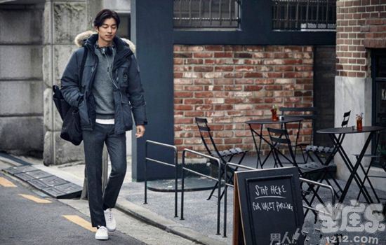 男朋友冷暴力？看准星座对症下药3