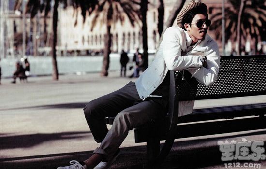 男朋友冷暴力？看准星座对症下药4