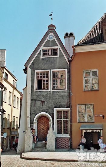 玛法达的一周星座运势(12.22-12.28)