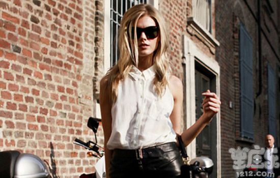 不迁就！坚持心里挑选的星座有你吗？2