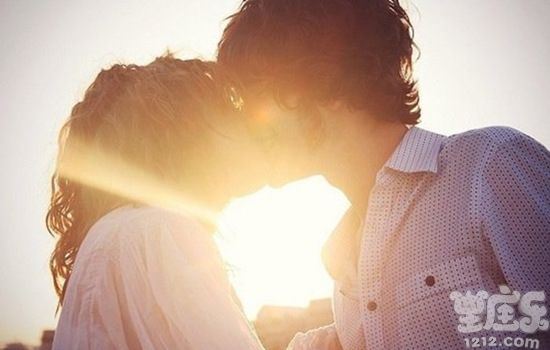 圣诞节表白攻略！教你怎样向12星座表白！1