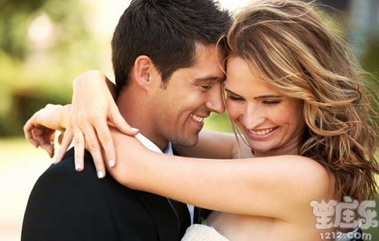 圣诞节表白攻略！教你怎样向12星座表白！2