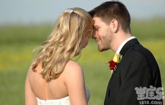 圣诞节表白攻略！教你怎样向12星座表白！3