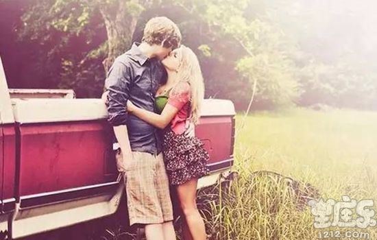 圣诞节表白攻略！教你怎样向12星座表白！4