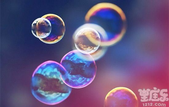 丹尼尔一周星座运势（12.26-1.2）