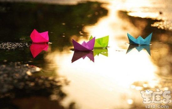 2017年元旦十二星座新年期望攻略4