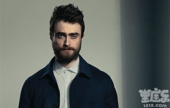 丹尼尔·雷德克里夫是什么星座？3