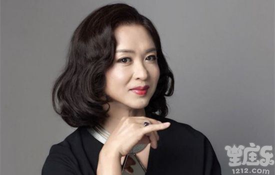 金星是什么星座?1