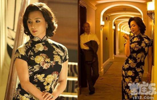 金星是什么星座?2