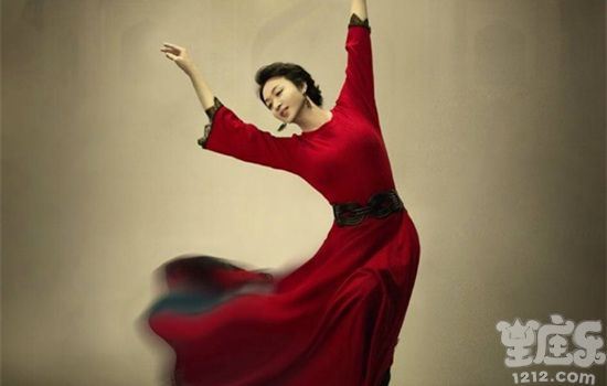 金星是什么星座?3