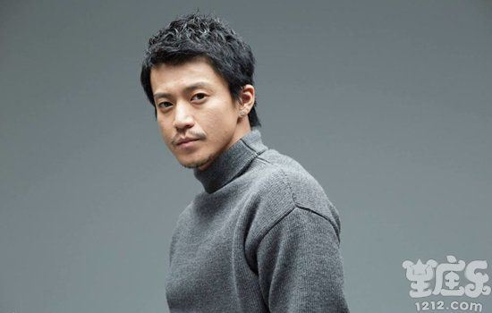 小栗旬是什么星座？2