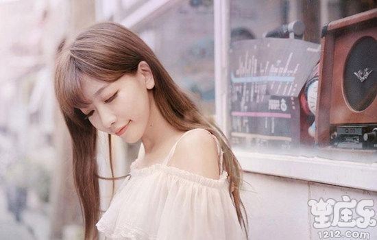 不要逼迫他们，这些星座吃软不吃硬！1