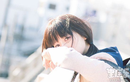 不要逼迫他们，这些星座吃软不吃硬！2