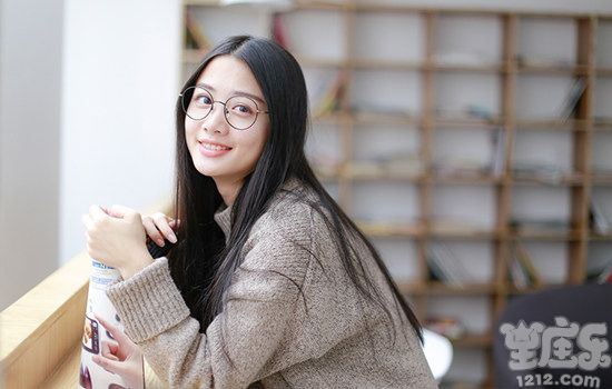 不要逼迫他们，这些星座吃软不吃硬！3