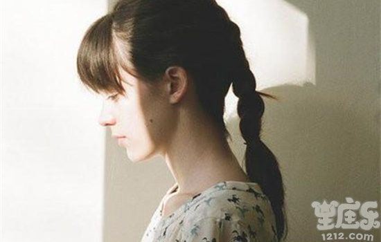 闹闹女巫店2017年12星座运势详解