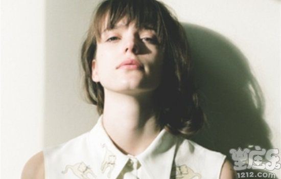 十二星座被卷铺盖的反响1