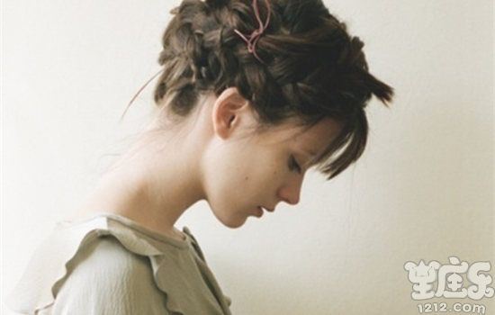 十二星座被卷铺盖的反响2