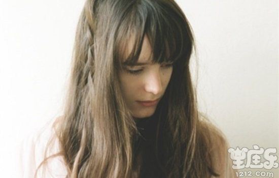 十二星座被卷铺盖的反响3