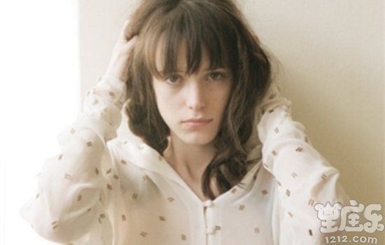 十二星座被卷铺盖的反响4