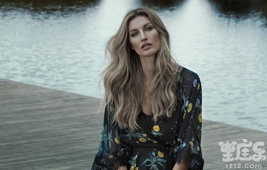  十二星座撩女性，终究谁撩得最到位？2