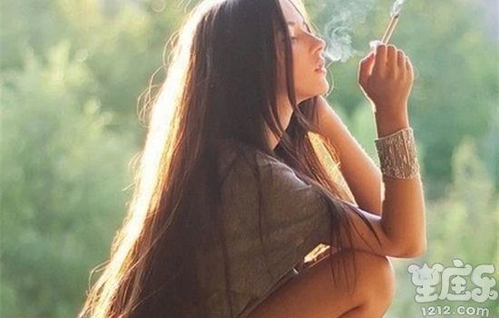 被噩梦吵醒后十二星座都会做什么3