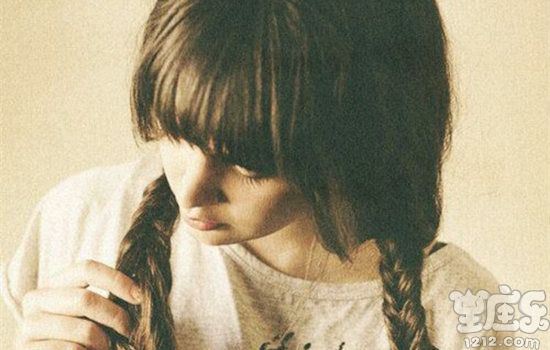 被噩梦吵醒后十二星座都会做什么4