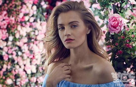 分明能够靠脸吃饭却要靠才调的三大星座   2