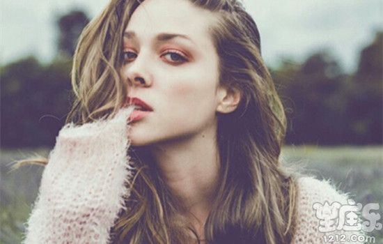 一只射手座的日常1