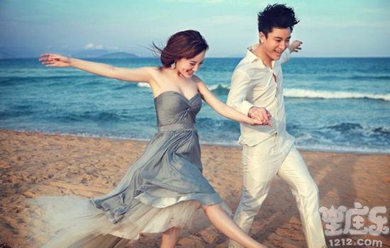 面包和爱情你要哪个？这些星座愿意为爱情扔掉面包1