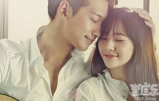 面包和爱情你要哪个？这些星座愿意为爱情扔掉面包2