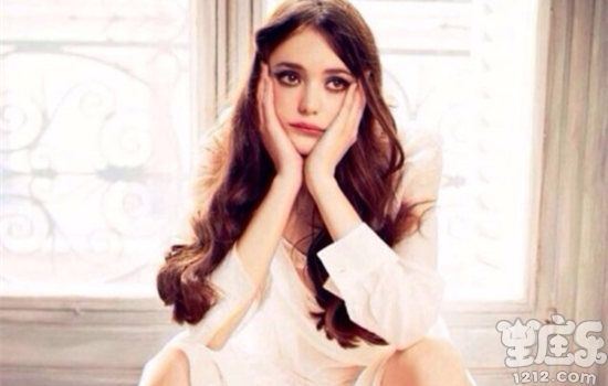 怎样跟天蝎座复合1