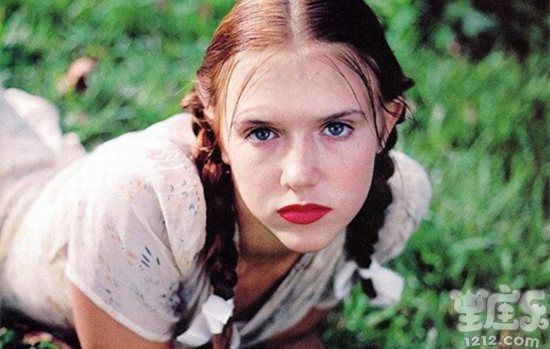 怎样跟天蝎座复合2