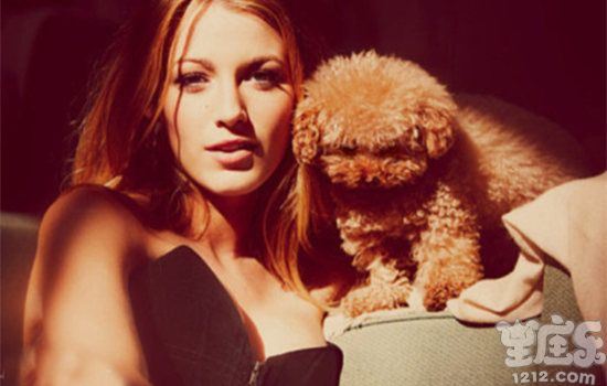 怎样跟天蝎座复合3