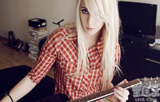 射手座春节被逼相亲是种什么体会3