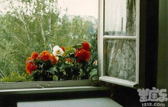 闹闹女巫店天蝎座一周星座运势（1.23-1.29）