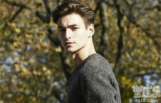 见到了不要放过！这三大星座专出绝版好男人1