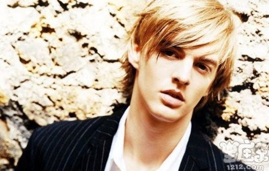 见到了不要放过！这三大星座专出绝版好男人2