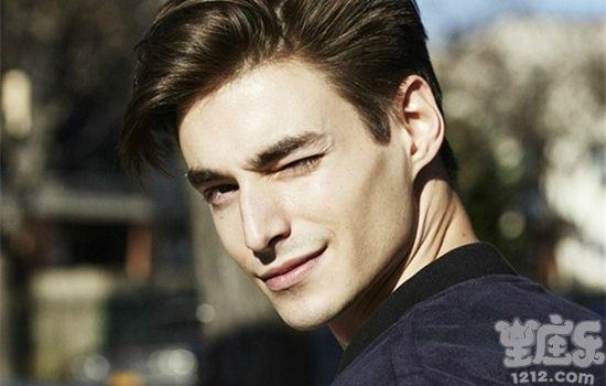 见到了不要放过！这三大星座专出绝版好男人3