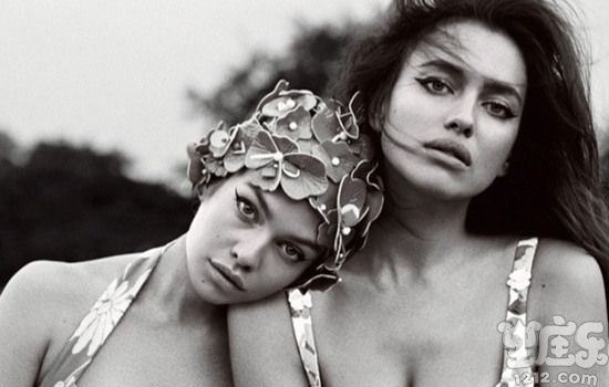  和这些渣男星座谈爱情是种什么体会？