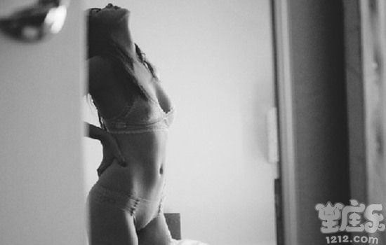  和这些渣男星座谈爱情是种什么体会？3